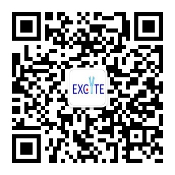 888游戏中心官方网站（北京）科技医药科技发展有限公司官网