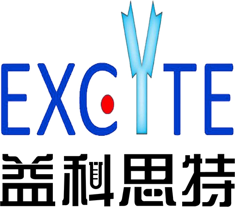 EXCYTE (Beijing) Pharmaceutical Technology Development Co., Ltd.